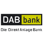 Attraktive Tagesgeldzinsen bei der DAB Bank