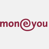 Neue Tagesgeldzinssätze bei MoneYou