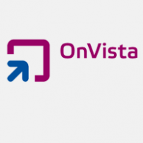 Die Onvista verschenk gratis eBook ab 7 Trades