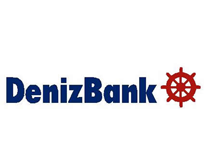 Deniz Bank passt Festgeldzinssätze