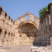 zauberhaftes Bulgarien